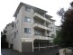 8/31 Villiers Street, Rockdale NSW 2216