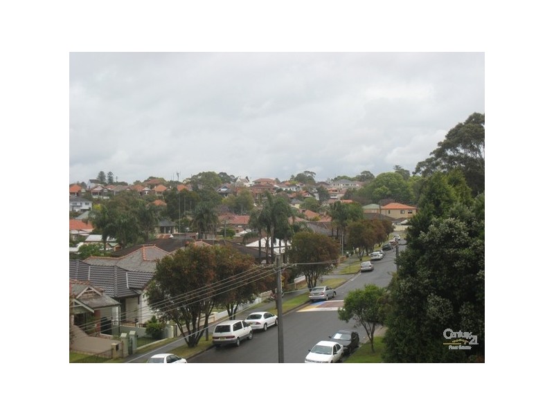 8/31 Villiers Street, Rockdale NSW 2216