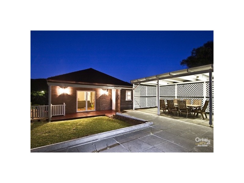 11 Slade Road, Bardwell Park NSW 2207
