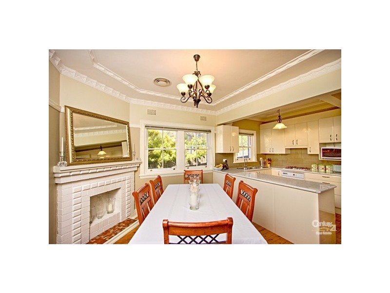 11 Slade Road, Bardwell Park NSW 2207