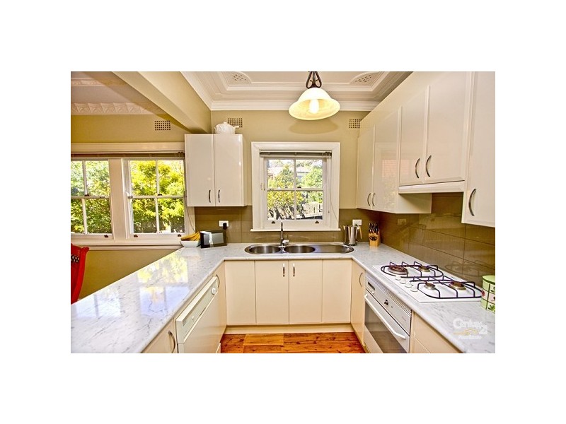 11 Slade Road, Bardwell Park NSW 2207