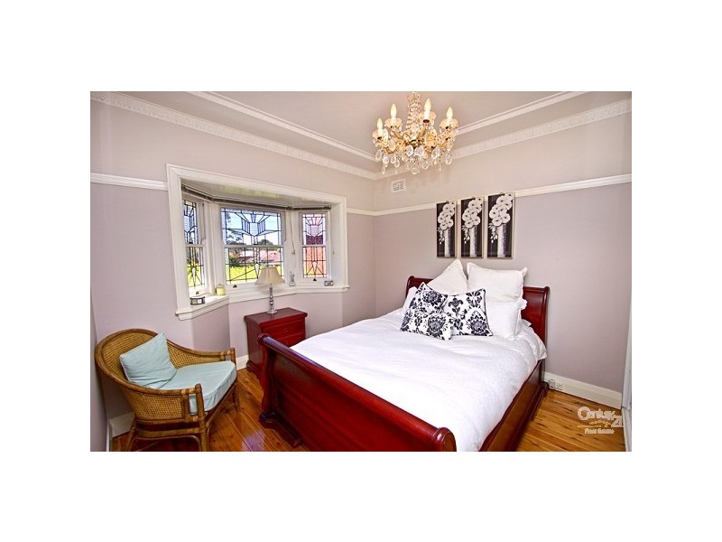 11 Slade Road, Bardwell Park NSW 2207