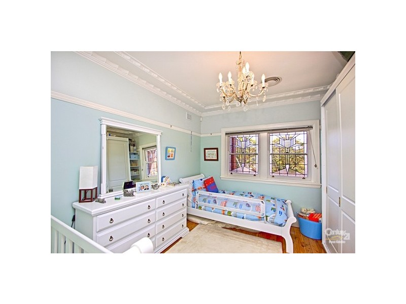 11 Slade Road, Bardwell Park NSW 2207