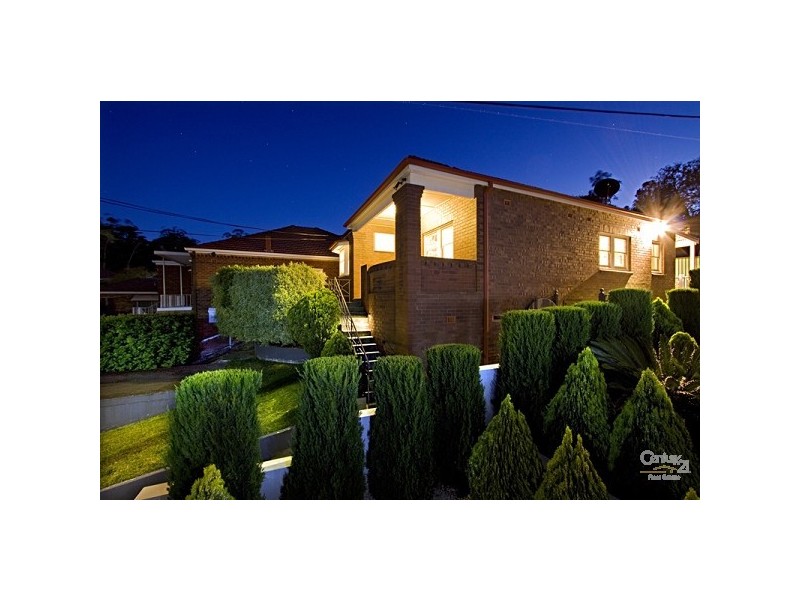 11 Slade Road, Bardwell Park NSW 2207