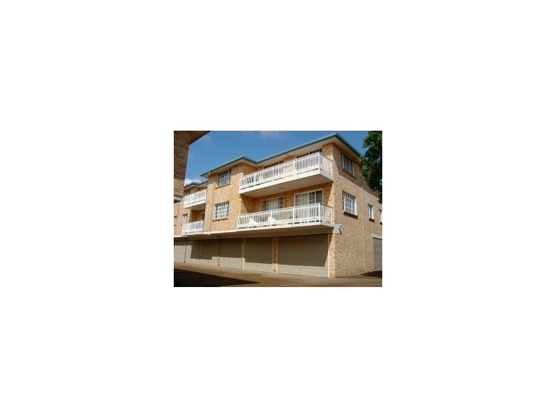 16/121 Riverview Road, Earlwood NSW 2206