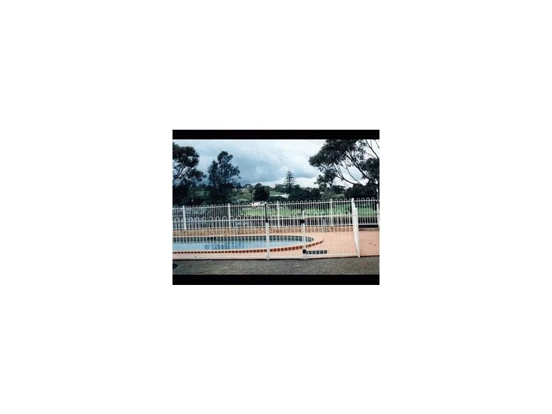 16/121 Riverview Road, Earlwood NSW 2206