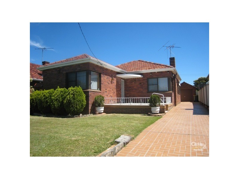 38 Churchill Street, Bardwell Park NSW 2207