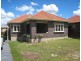 26 Flers Avenue, Earlwood NSW 2206