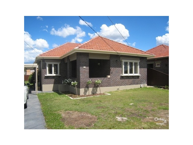 26 Flers Avenue, Earlwood NSW 2206