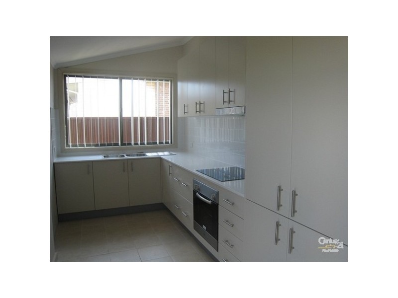 26 Flers Avenue, Earlwood NSW 2206