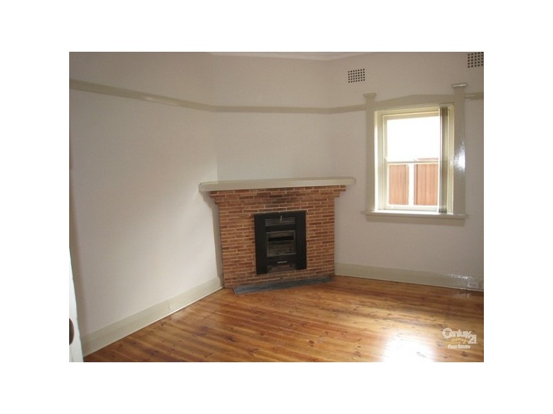 26 Flers Avenue, Earlwood NSW 2206