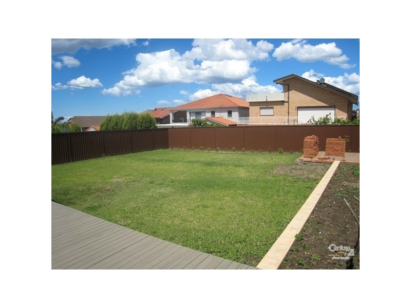 26 Flers Avenue, Earlwood NSW 2206