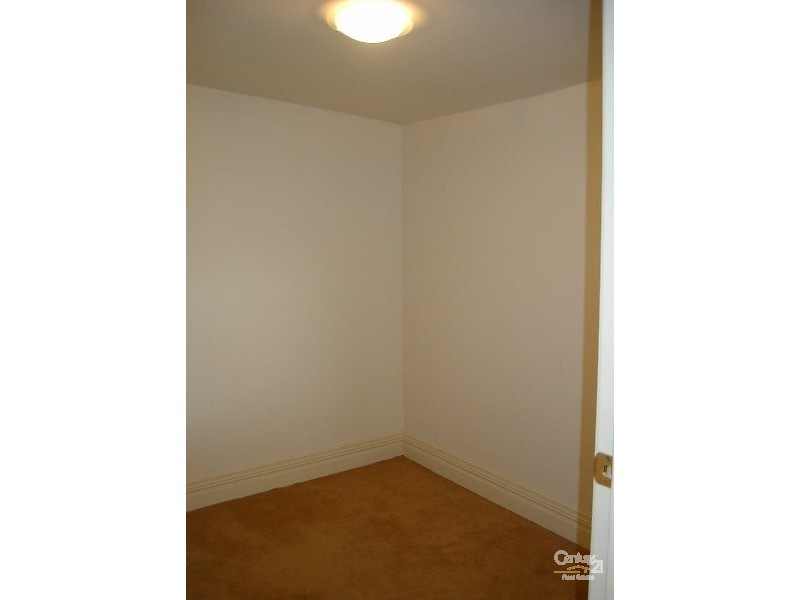 25  Manildra Street, Earlwood NSW 2206