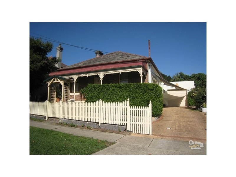 4 Earle Street, Arncliffe NSW 2205