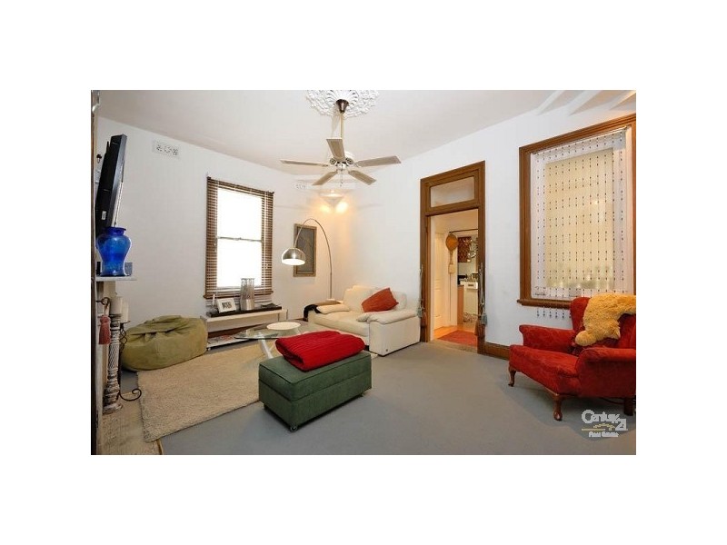 4 Earle Street, Arncliffe NSW 2205