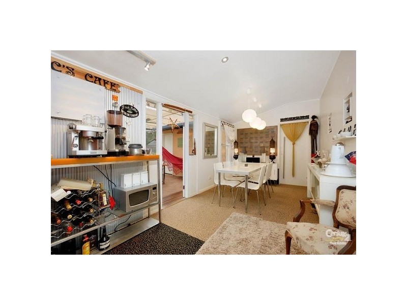 4 Earle Street, Arncliffe NSW 2205