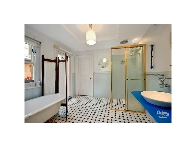 4 Earle Street, Arncliffe NSW 2205