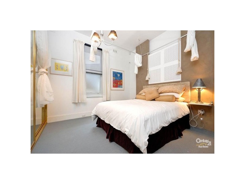 4 Earle Street, Arncliffe NSW 2205