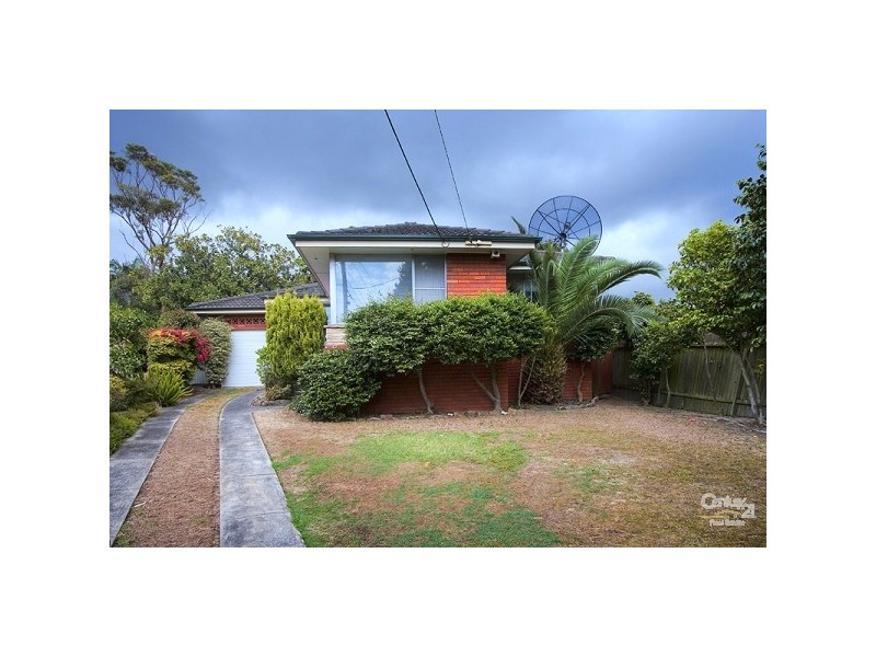 42 Edith Street, Bardwell Park NSW 2207