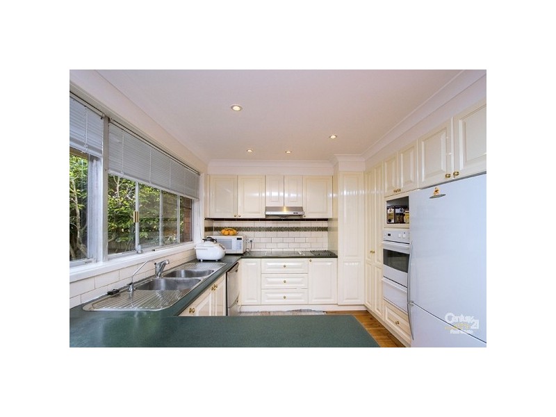 42 Edith Street, Bardwell Park NSW 2207