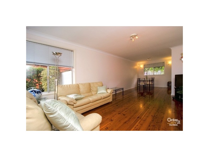 42 Edith Street, Bardwell Park NSW 2207