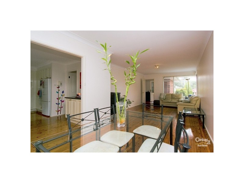 42 Edith Street, Bardwell Park NSW 2207