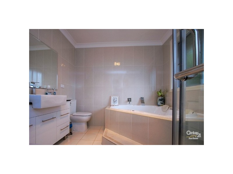 42 Edith Street, Bardwell Park NSW 2207