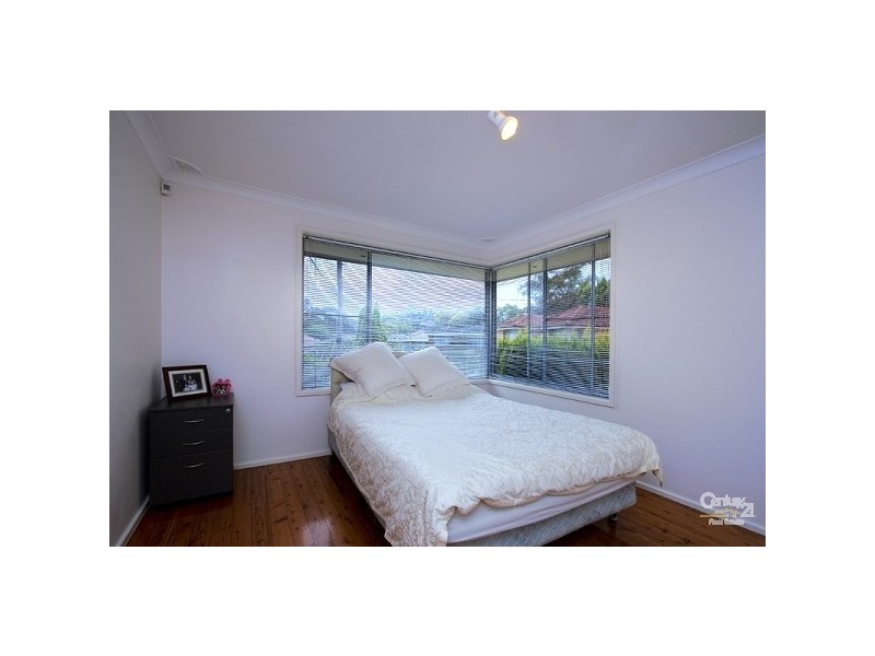 42 Edith Street, Bardwell Park NSW 2207