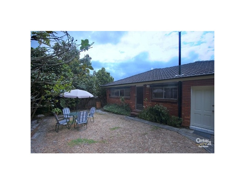 42 Edith Street, Bardwell Park NSW 2207