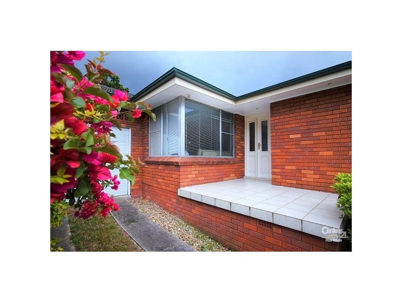 42 Edith Street, Bardwell Park NSW 2207