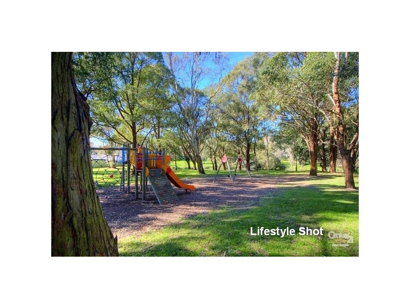 42 Edith Street, Bardwell Park NSW 2207