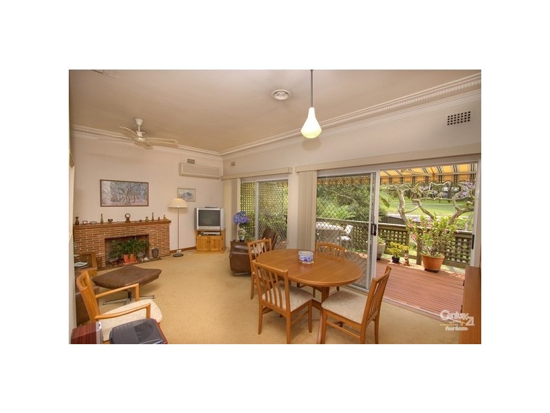 4 Fauna Street, Earlwood NSW 2206