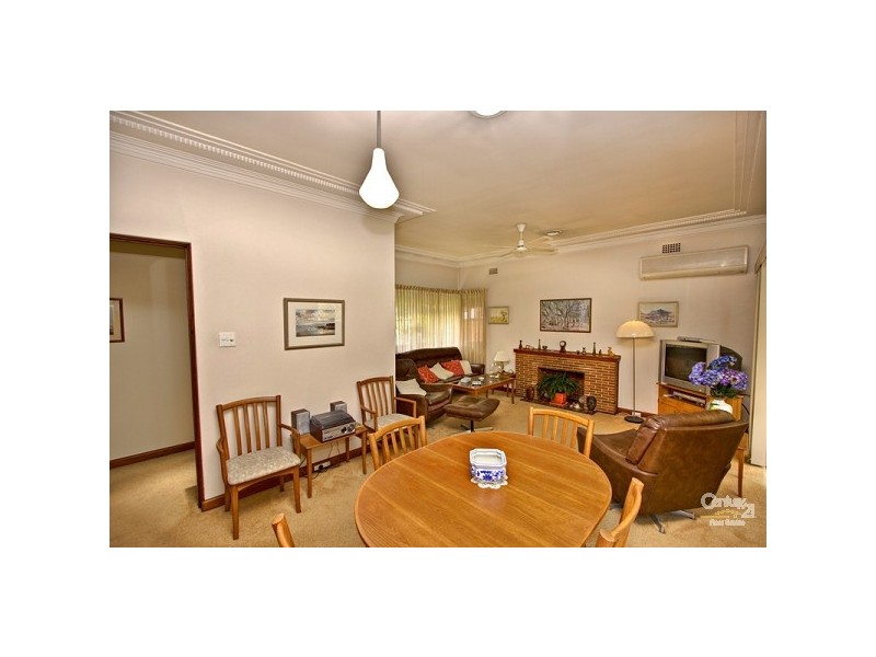 4 Fauna Street, Earlwood NSW 2206