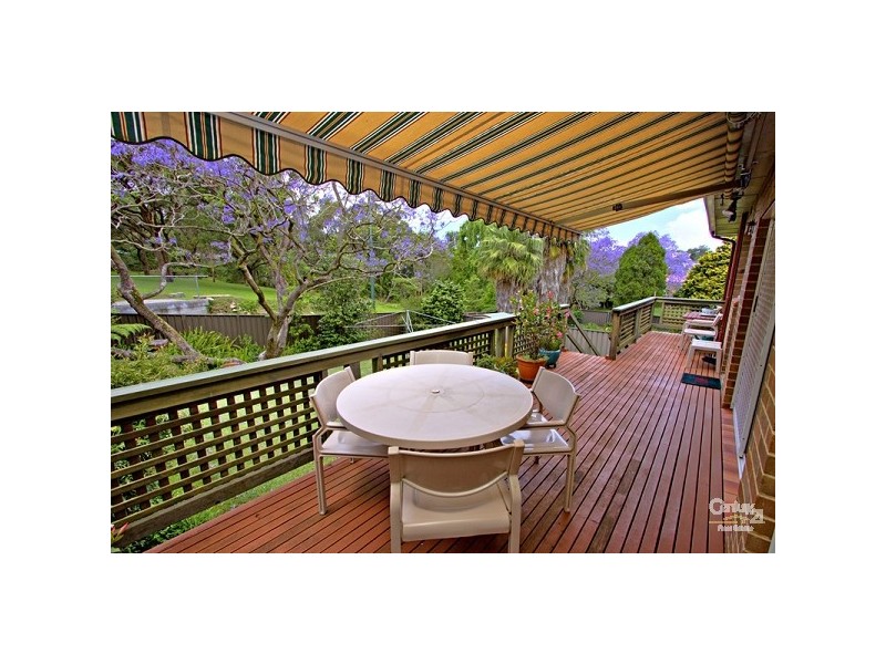 4 Fauna Street, Earlwood NSW 2206