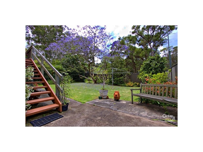 4 Fauna Street, Earlwood NSW 2206