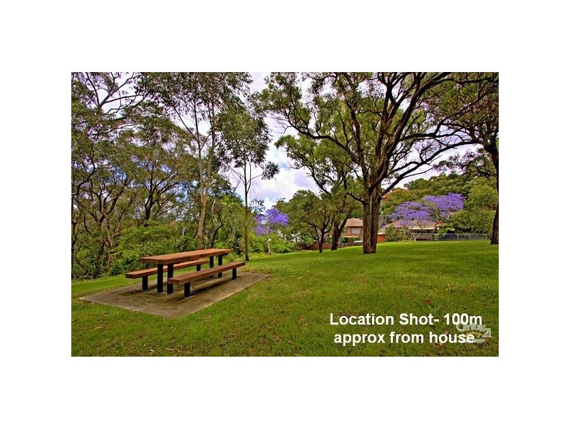 4 Fauna Street, Earlwood NSW 2206