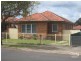 13 Carlton Parade, Punchbowl NSW 2196