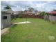 13 Carlton Parade, Punchbowl NSW 2196