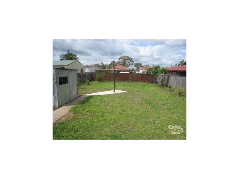 13 Carlton Parade, Punchbowl NSW 2196