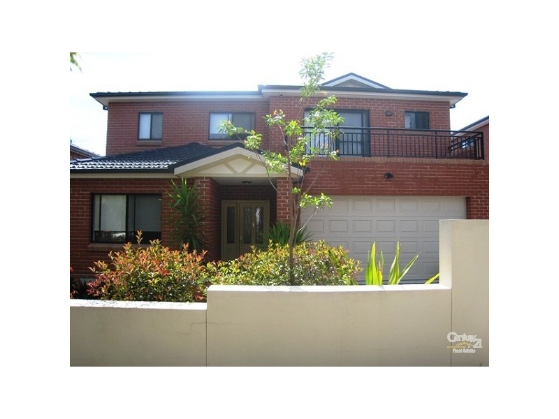 1/54-58 Remly Street, Roselands NSW 2196
