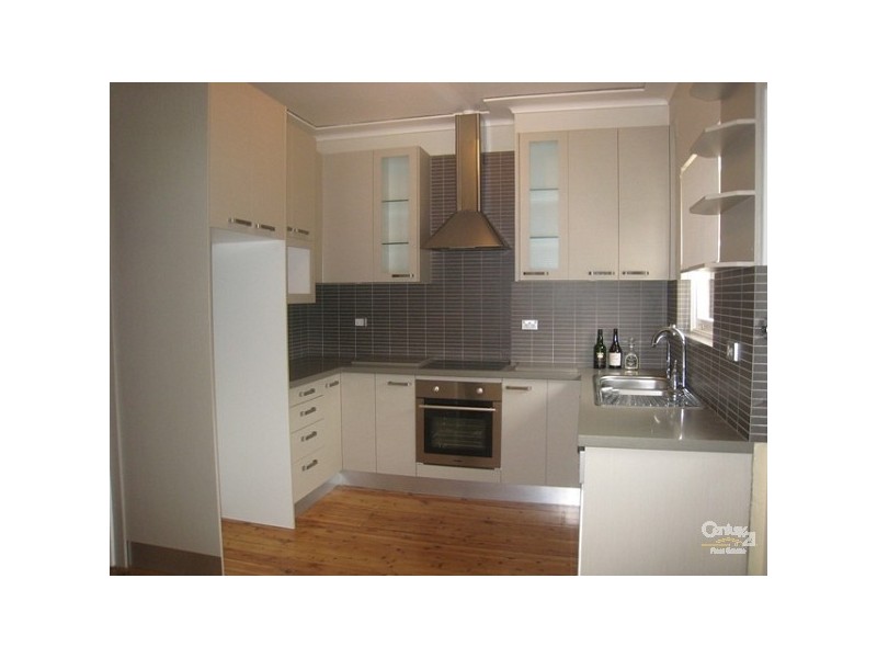 13 Powys Street, Bardwell Park NSW 2207