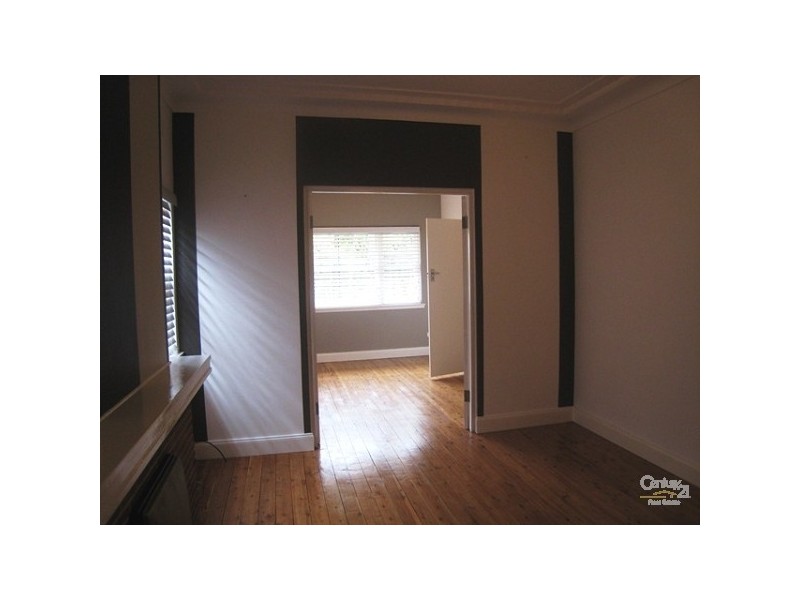 13 Powys Street, Bardwell Park NSW 2207