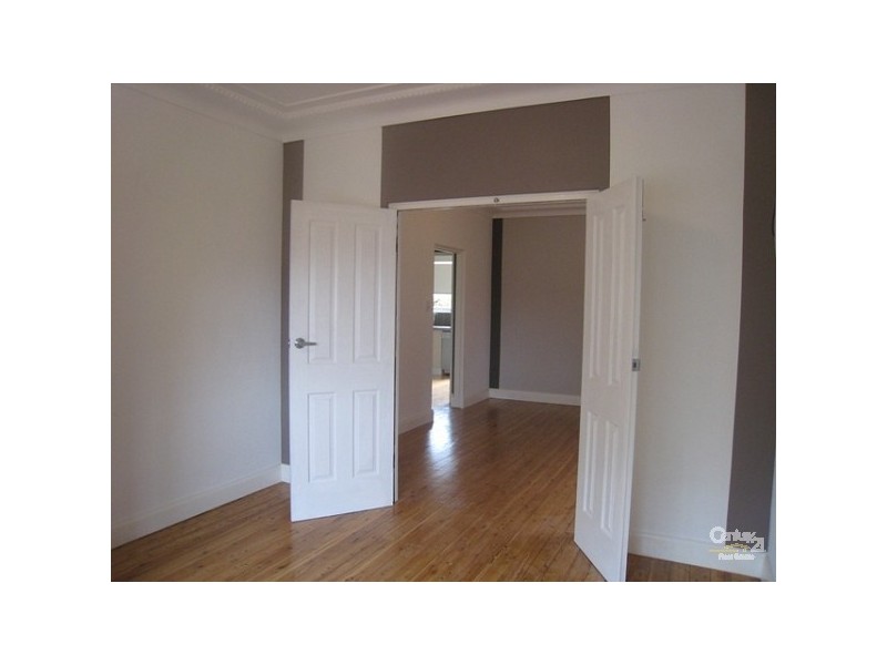 13 Powys Street, Bardwell Park NSW 2207