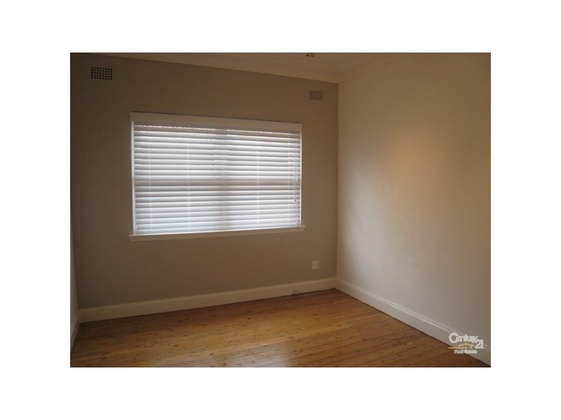 13 Powys Street, Bardwell Park NSW 2207