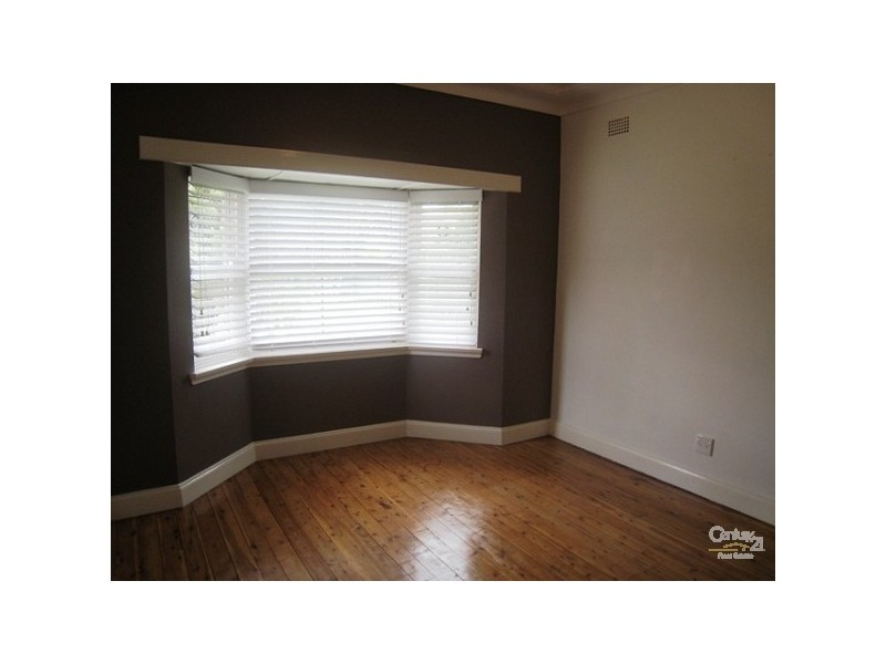 13 Powys Street, Bardwell Park NSW 2207