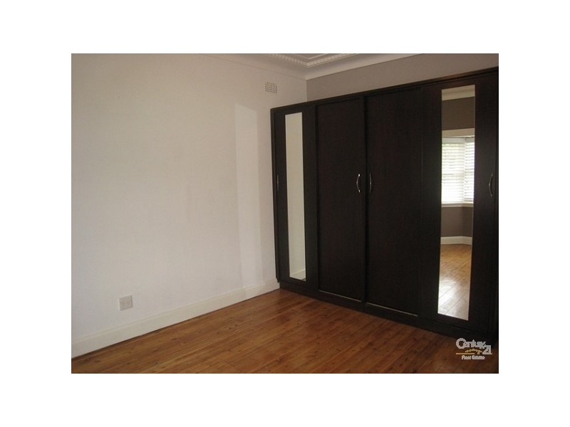 13 Powys Street, Bardwell Park NSW 2207