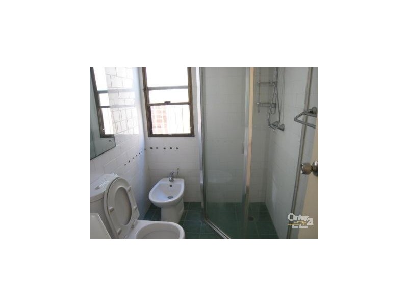 69 Bedford Street, Earlwood NSW 2206