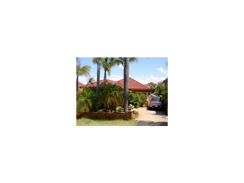 15 Pangee Street, Kingsgrove NSW 2208