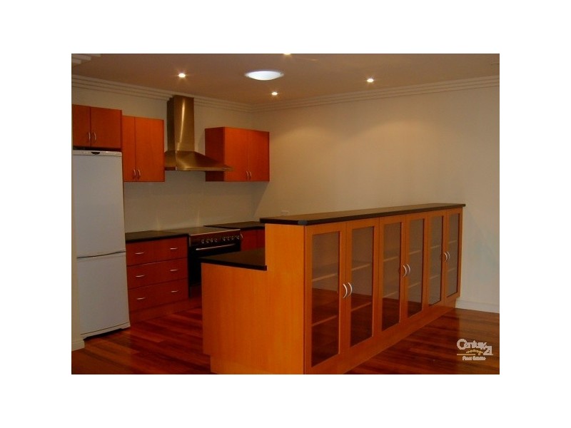 3A Fuller Avenue, Earlwood NSW 2206