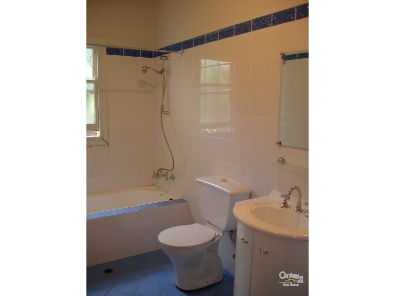 3A Fuller Avenue, Earlwood NSW 2206